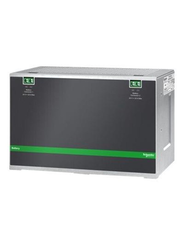 Image of APC Schneider Electric
