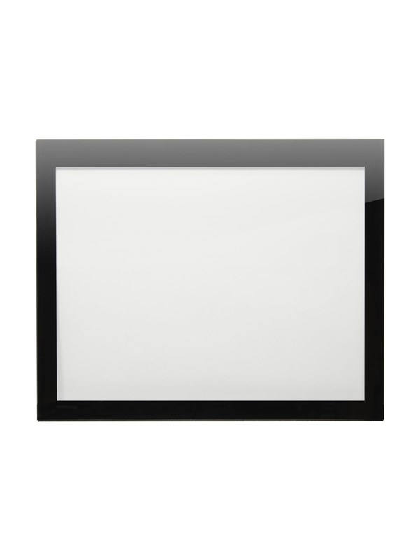 Inter-Tech IM-1 Pocket TG Seitent  88885546