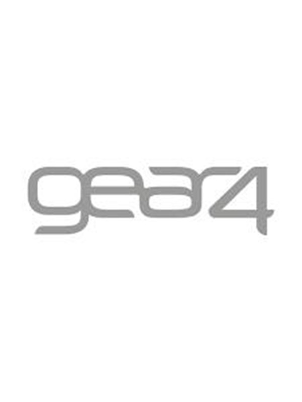 ZAGG Havana