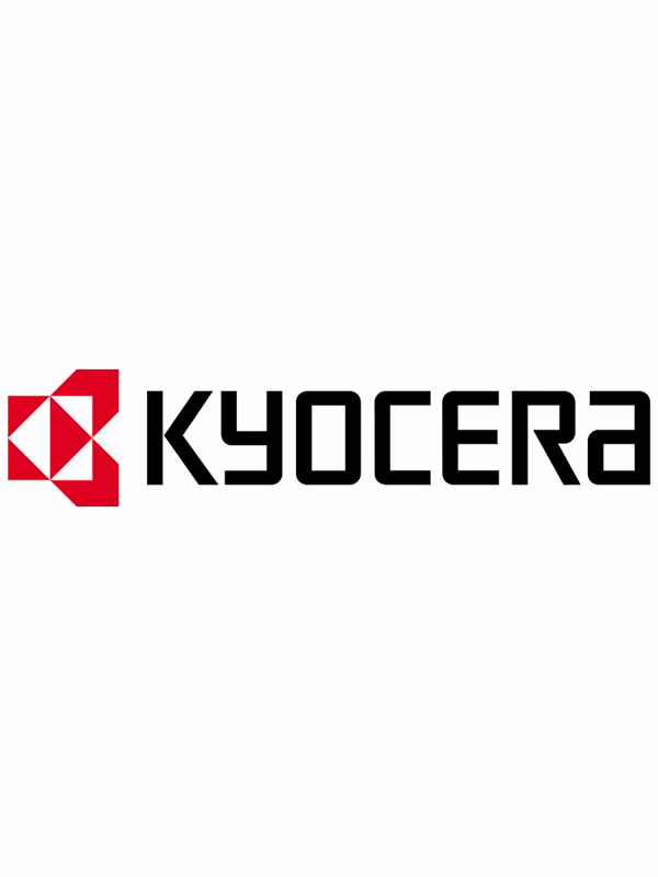 Kyocera - main charger kit