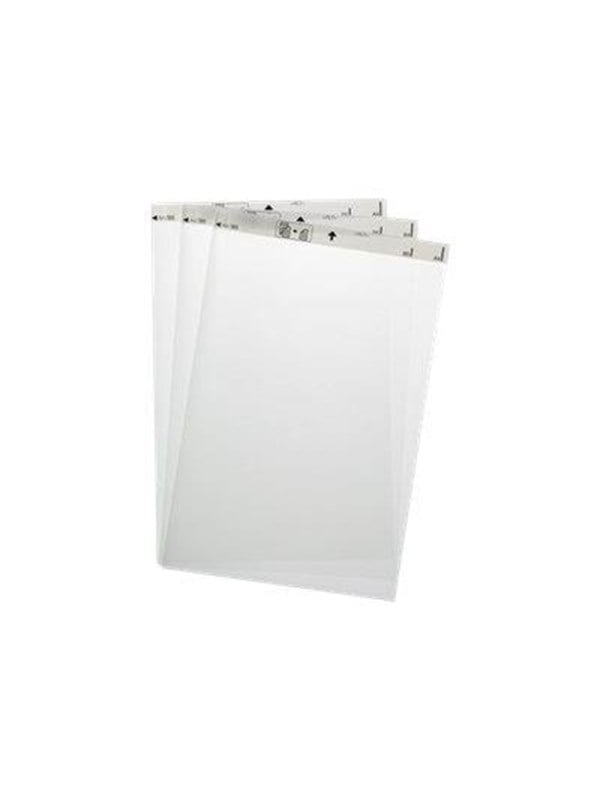Epson carrier sheets