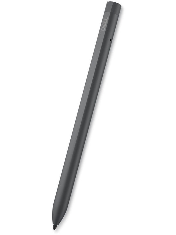 Image of Active Pen PN7522W, Eingabestift