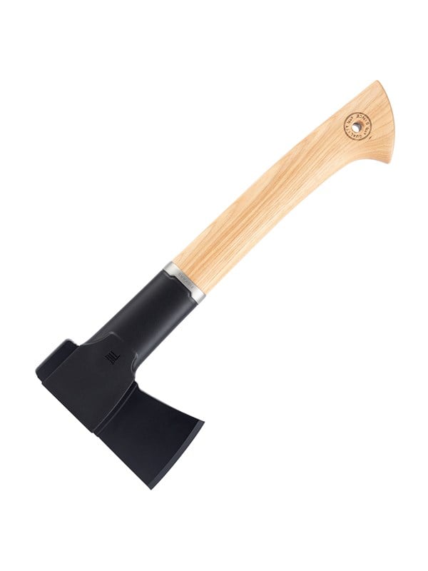 Fiskars - 1051142 Axt 386 Mm 791 G Kopfgewicht 470 G 6411501701121 - Image 4