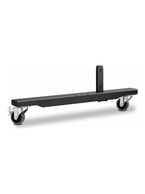 Vogels PFT 8920 - mounting component - for video wall - Max 2025 kg - recommended for
