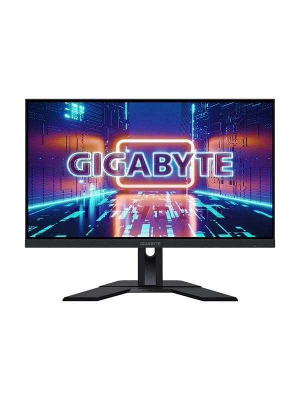 27 GIGABYTE M27Q X Rev 2 - 2560x1440 QHD - 240Hz - SS IPS - 18W USB-C