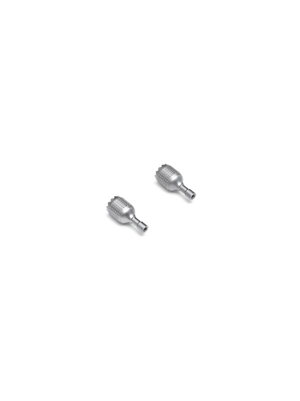 Dji Grau Steuerknüppel Rc/Rc 2 - Bild 4