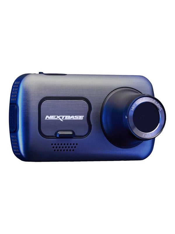 NextBase 622GW - dashboard camera