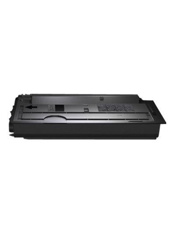 Kyocera TK 7135