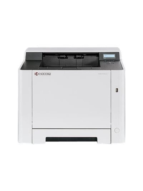 Kyocera ECOSYS PA2100cwx Color Laser - Farbe - Laser