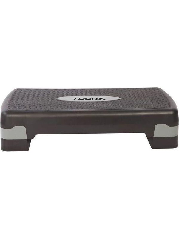 Toorx STEPPER 68 X 28 X 15 cm.