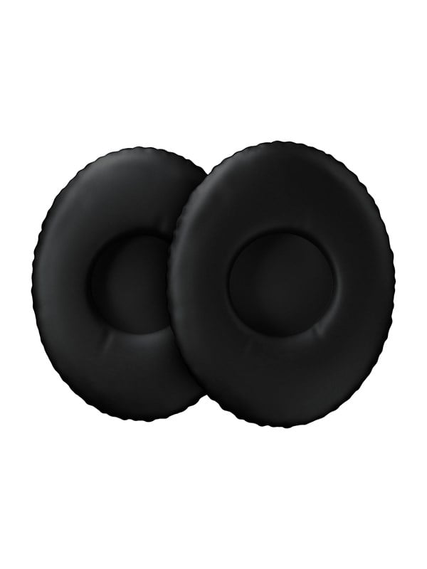 EPOS ADAPT 160 ANC  200 Earpads