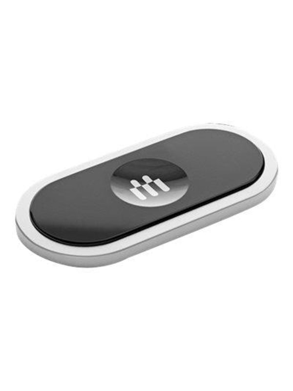 EPOS I Battery Lid DW Pro 2