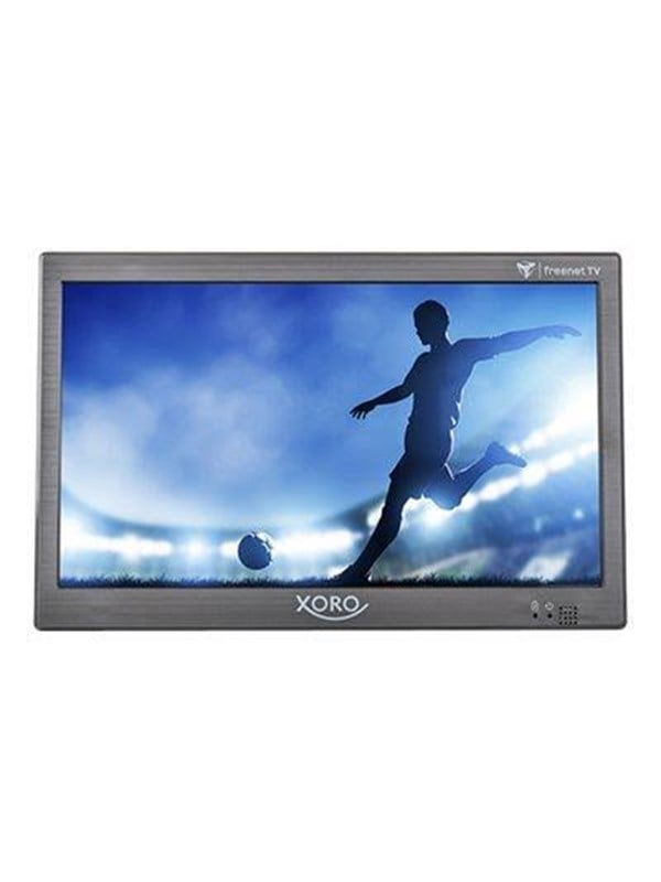 Xoro 101 Flachbild TV LED PTL 1050 V2