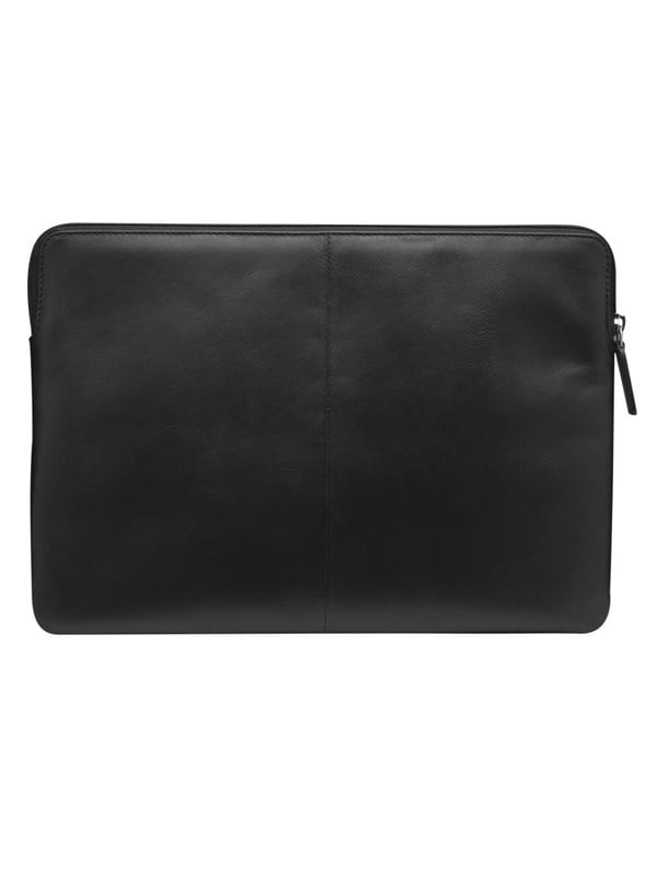 dbramante1928 Dbramante Skagen Pro - MacBook ProAir 13 - Black