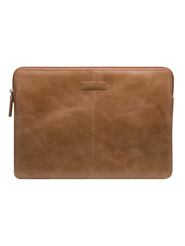 dbramante1928 Dbramante Skagen Pro - MacBook ProAir 13 - Tan