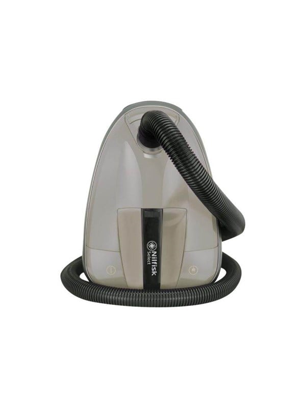 Nilfisk Staubsauger Select GRCL13P08A1