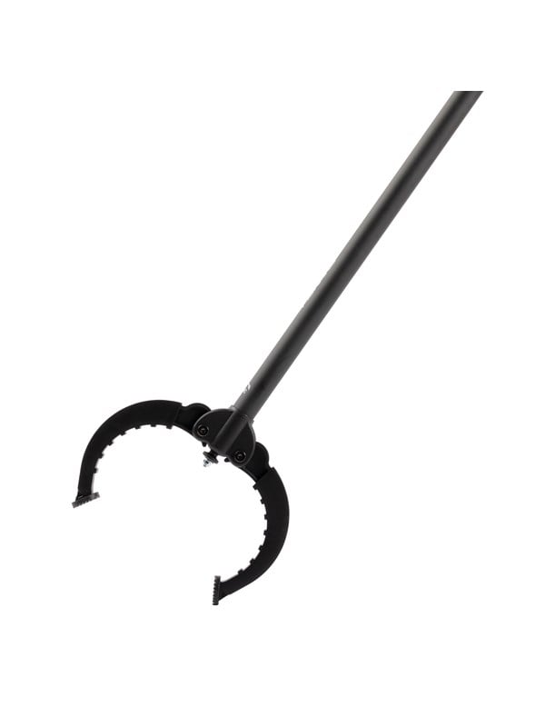 Fiskars Solid Gripper