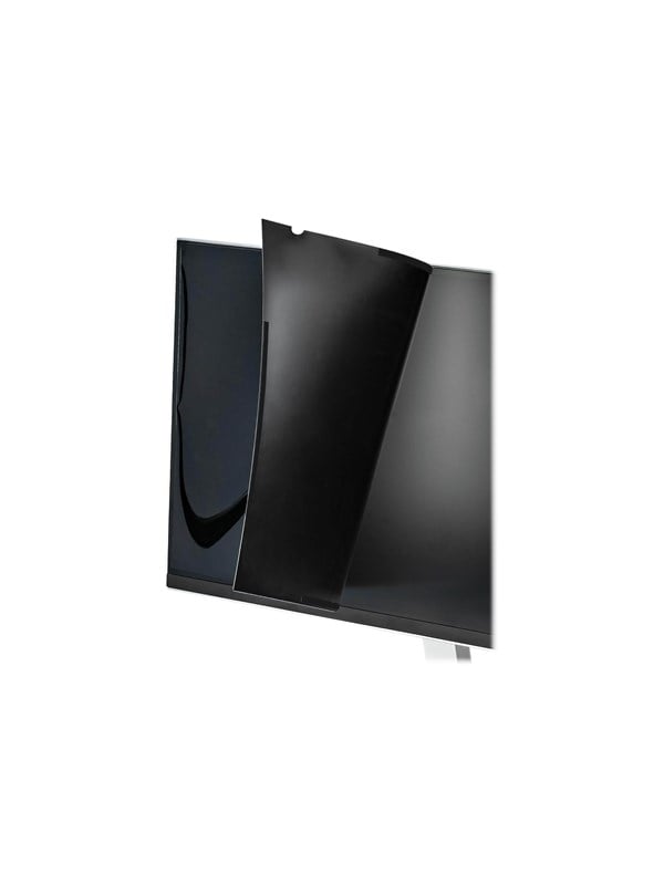 StarTechcom Monitor Privacy Screen for 20 inch PC Display Computer Screen