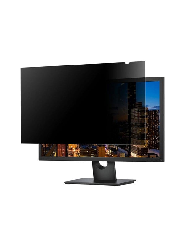 StarTechcom Monitor Privacy Screen for 185 inch PC Display Computer Screen