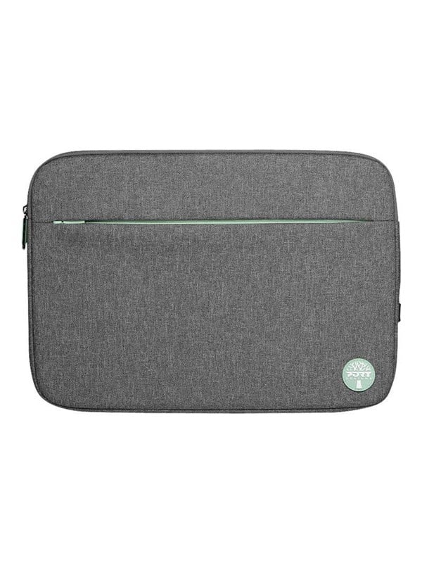 PORT Designs Yosemite Eco-Trendy