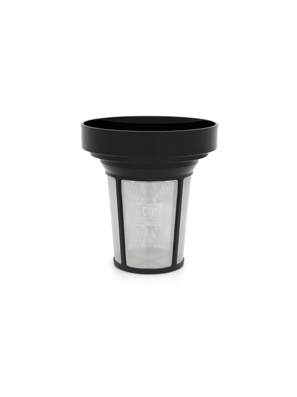 bredemeijer Teefilter Duet