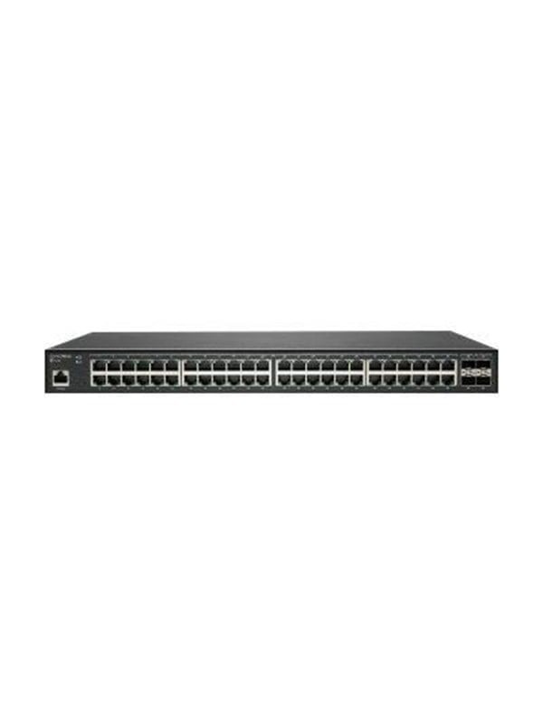 SonicWALL Switch SWS14-48