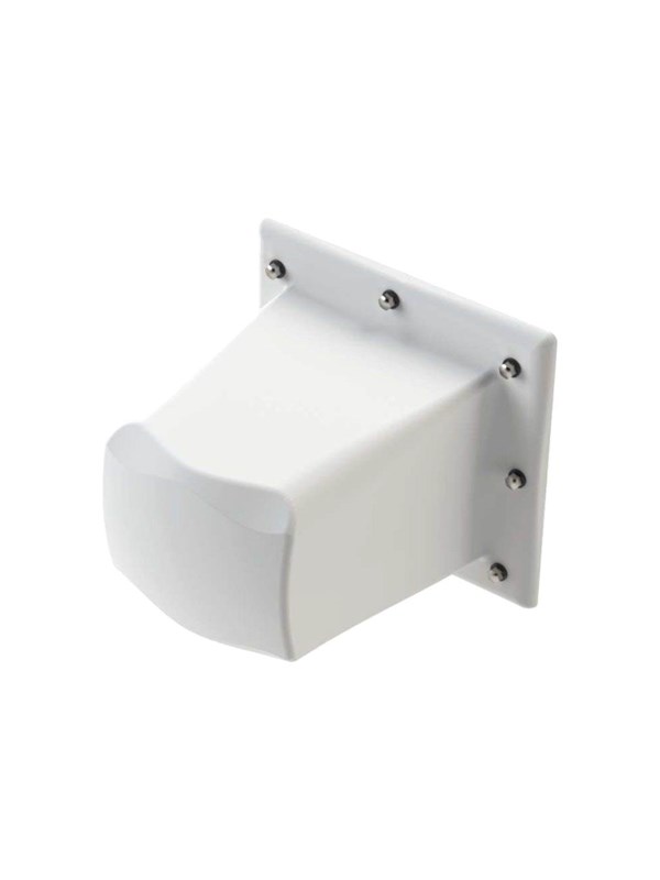 Panorama Antennas WMM49G-24-58 - aerial