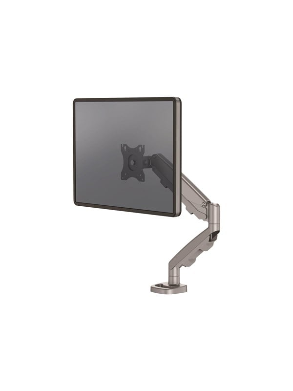 Fellowes Eppa - Max 8 kg - recommended for 39