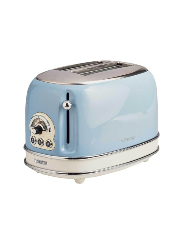 Ariete Toaster 155 Vintage