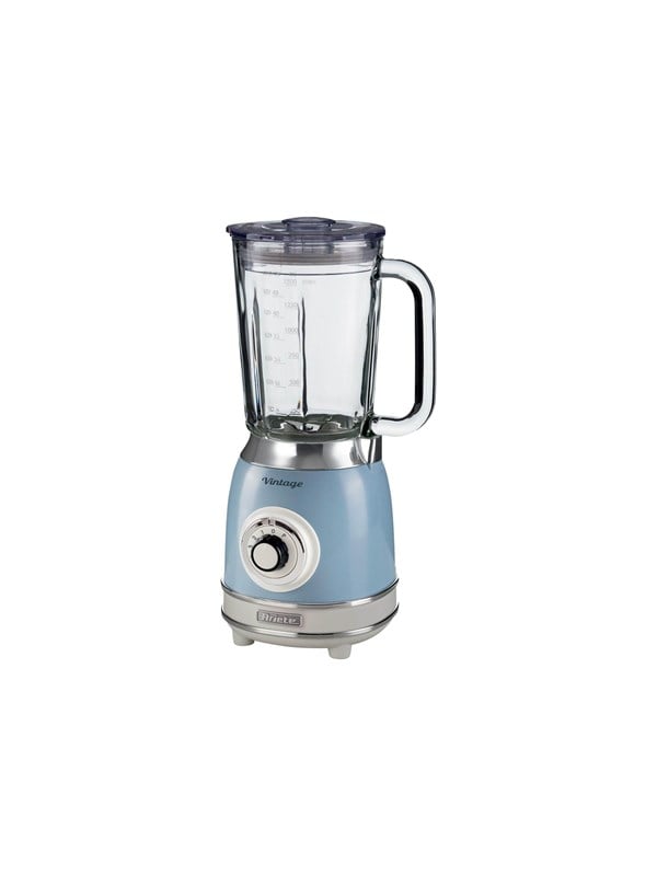 Ariete Mixer Vintage 0583 - 1000 W