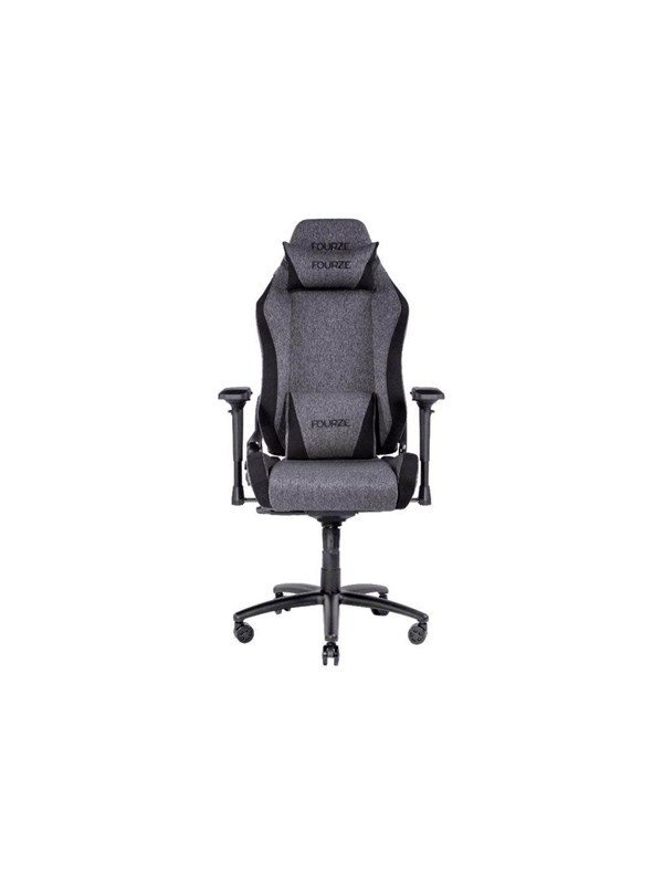 Fourze Cloud Bro Stuhl - Formschaum - Bis zu 150 kg