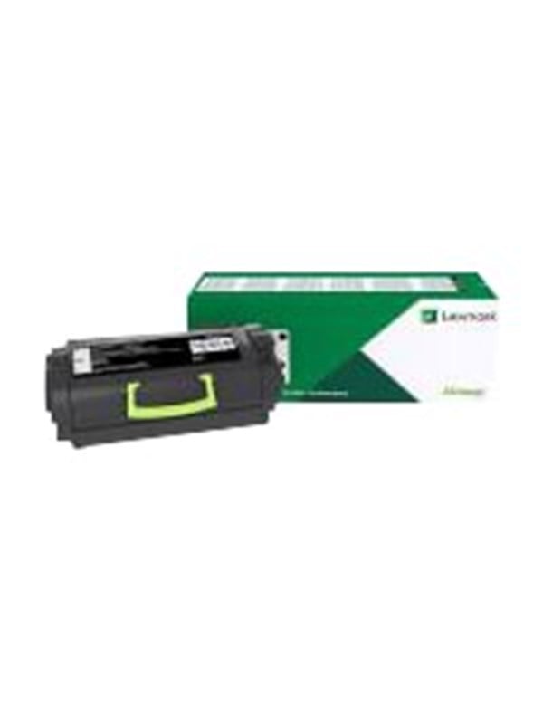Lexmark CX735 Mag 16.2K CRTG Toner