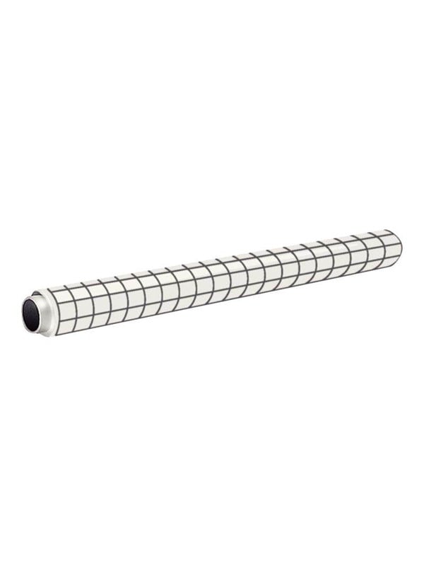 Leitz EasyFlip
