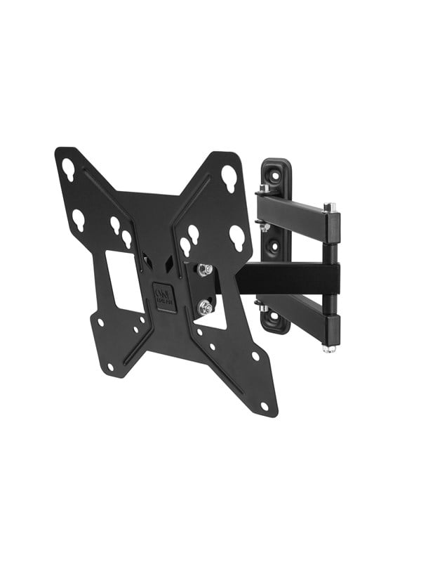 One For All Schwarz Urc7115 Evolve Tv Universalfernbedienung - Bild 6
