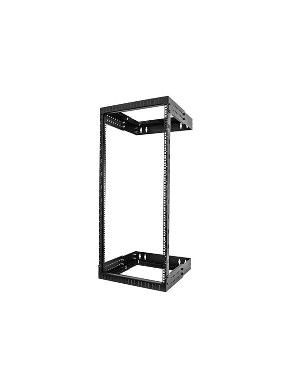 StarTechcom RACK-24U-20-WALL-OA