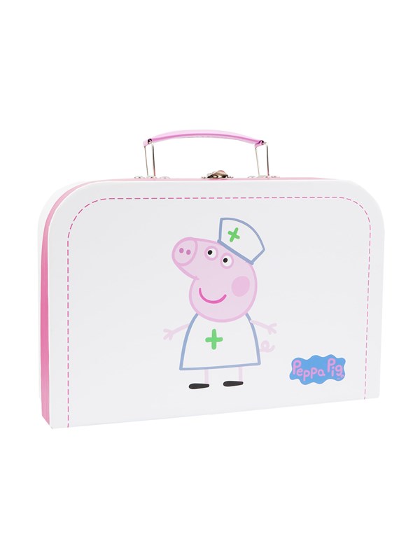 Peppa Pig Doctor Set
