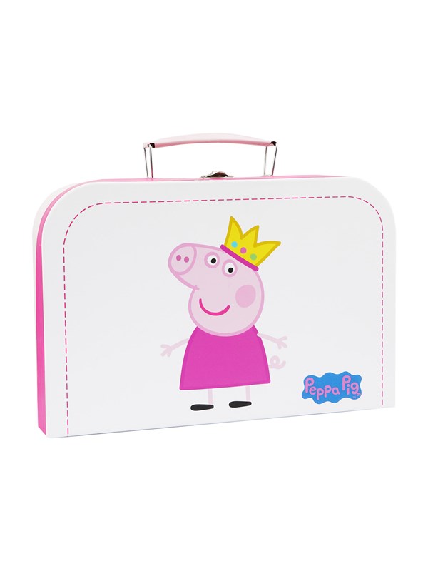 Peppa Pig - Beauty Set