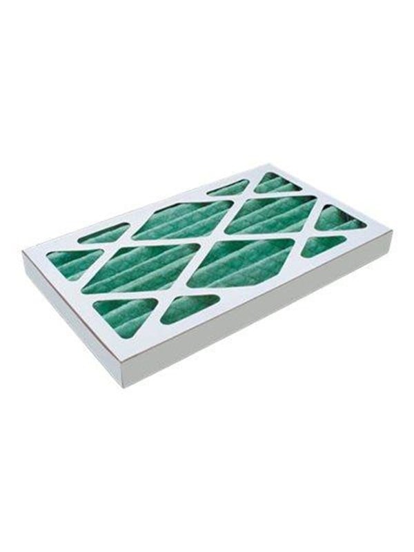 APC - air filter - Staubfilter fr Gehusekhler