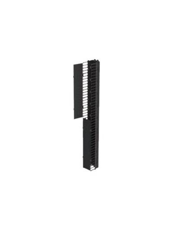 Eaton RA Series
