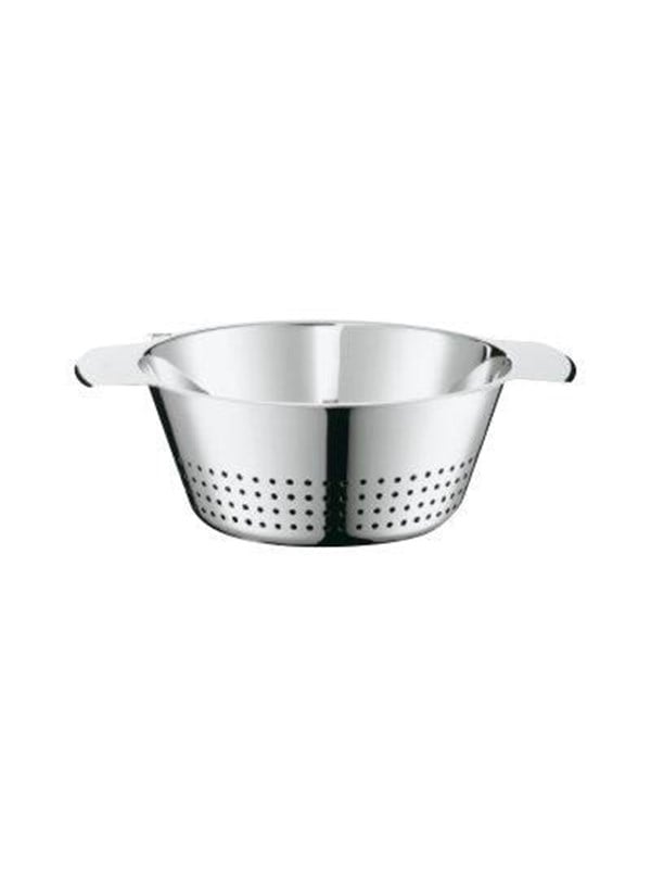 Rsle Colander