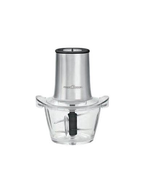 ProfiCook Mixer PC-MZ 1150 - 400 W