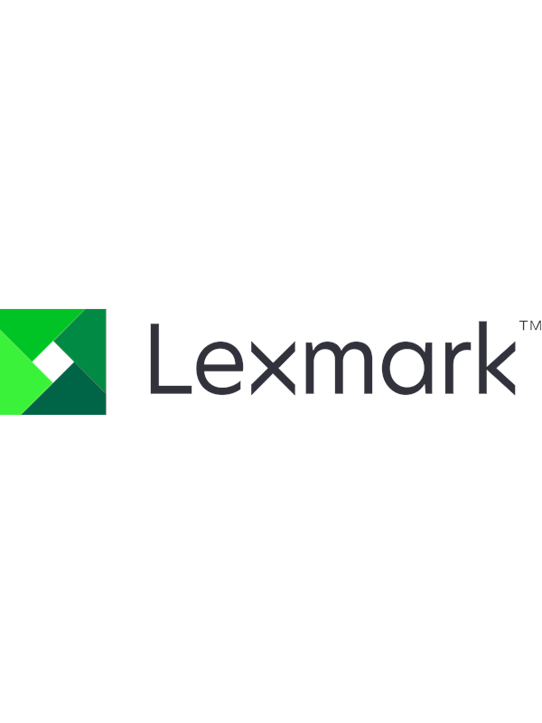 Lexmark CX735 Blk 28K CRTG Toner