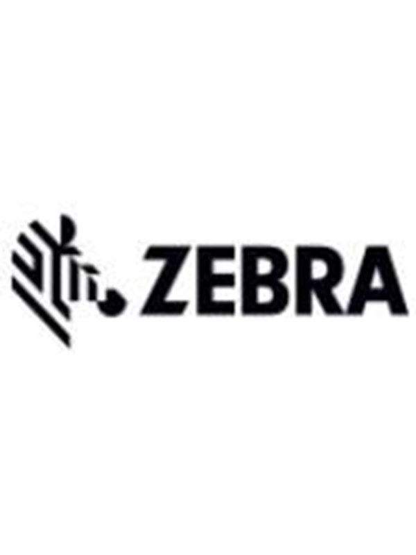 Zebra KIT RUBBER FEET SET OF 4 ZD410D