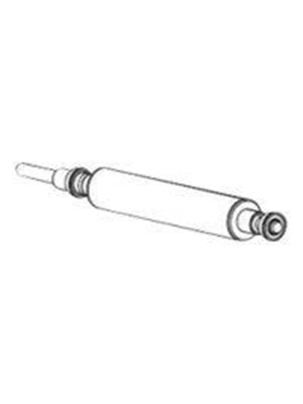 Zebra KIT REWIND ROLLER ZT610 ZT610R