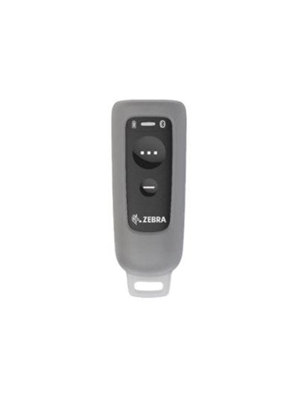 Zebra HOLSTER SILICONE PROTECTOR ONLY