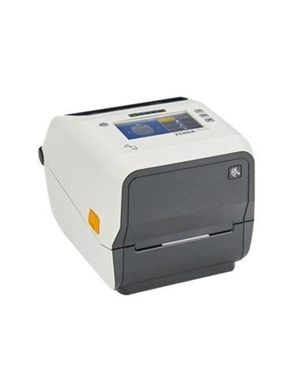 Zebra ZD621t-HC