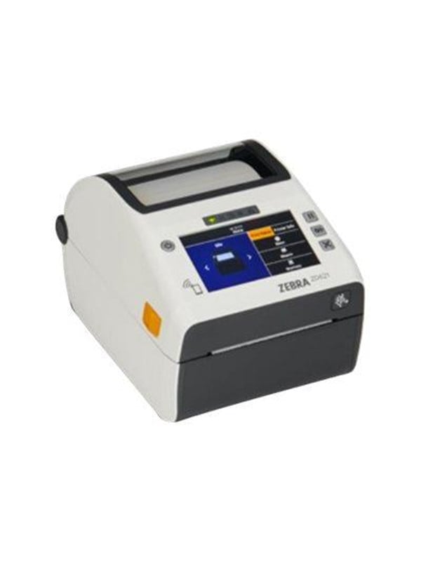 Zebra ZD621d-HC - 203dpi - LAN - USB