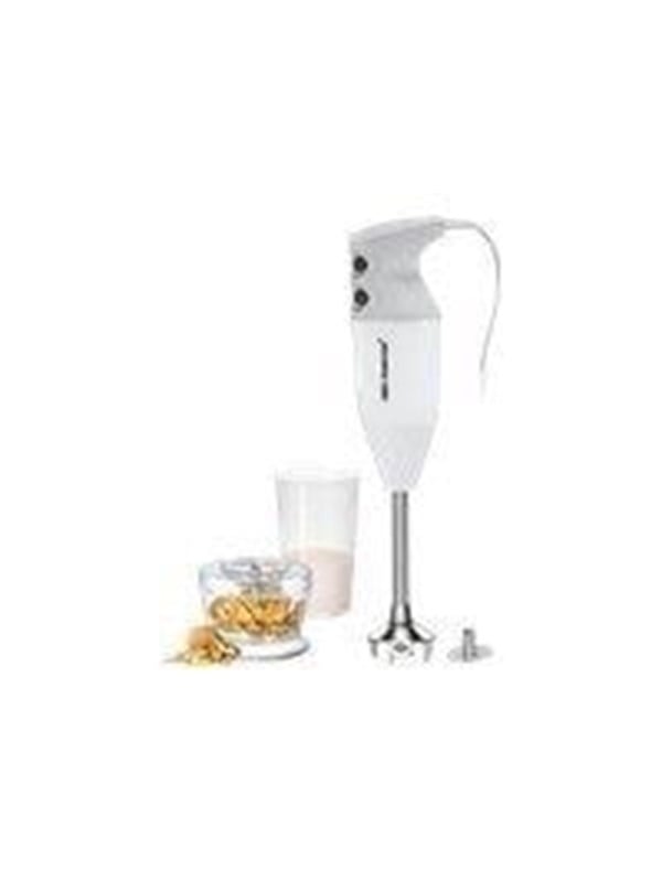 Unold Stabmixer ESGE-Zauberstab M 122 De Luxe - 140 W
