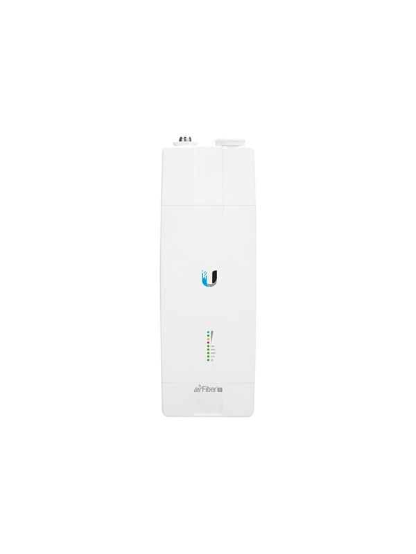 AirFiber 11 Funkmodul