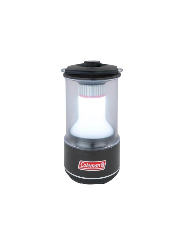 Image of 360°-Laterne mit 600 Lumen, LED-Leuchte